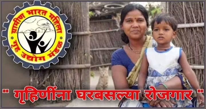 whatsapp image 2025 12 14 at 5.11.55 pm