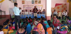 whatsapp image 2025 12 16 at 3.28.06 pm (11)