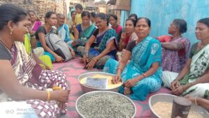 whatsapp image 2025 12 16 at 3.28.06 pm (17)