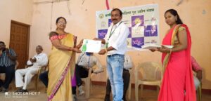 whatsapp image 2025 12 16 at 3.28.06 pm (19)