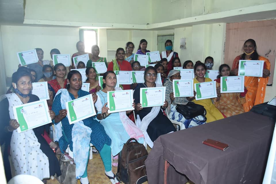 whatsapp image 2025 12 16 at 3.28.06 pm (2)