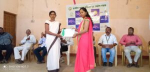 whatsapp image 2025 12 16 at 3.28.06 pm (20)