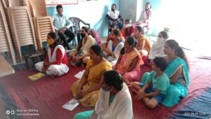 whatsapp image 2025 12 16 at 3.28.06 pm (23)