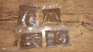 whatsapp image 2025 12 16 at 3.28.06 pm (24)