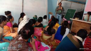 whatsapp image 2025 12 16 at 3.28.06 pm (26)