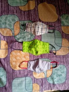 whatsapp image 2025 12 16 at 3.28.06 pm (29)