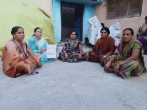 whatsapp image 2025 12 16 at 3.28.06 pm (32)