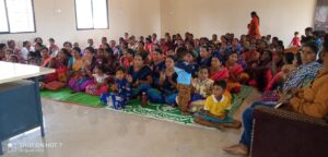 whatsapp image 2025 12 16 at 3.28.06 pm (4)