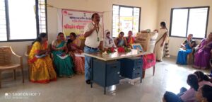 whatsapp image 2025 12 16 at 3.28.06 pm (5)