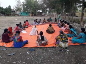 whatsapp image 2025 12 16 at 3.28.06 pm (9)