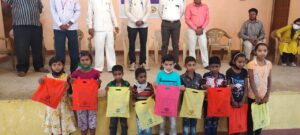 whatsapp image 2025 12 16 at 3.28.07 pm (2)