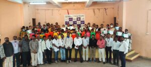 whatsapp image 2025 12 16 at 3.28.07 pm (3)