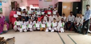 whatsapp image 2025 12 16 at 3.28.07 pm