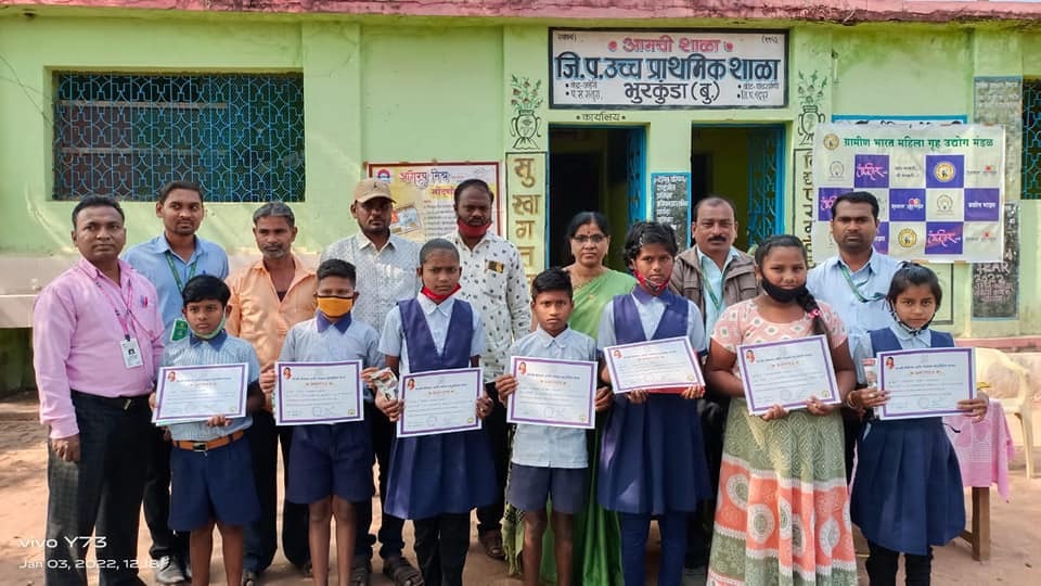 whatsapp image 2025 12 16 at 3.28.07 pm (6)