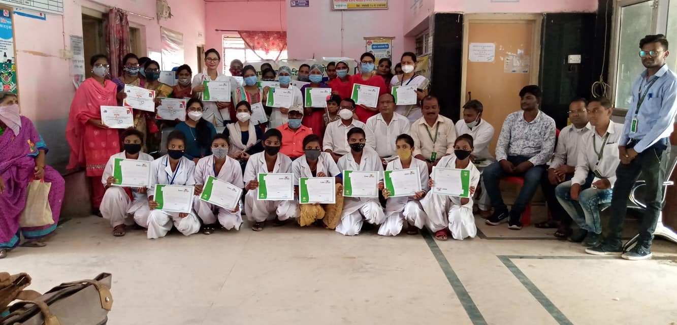 whatsapp image 2025 12 16 at 3.28.07 pm